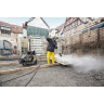 Аппарат сверхвысокого давления KARCHER HD 9/50 GE CAGE 119764