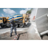 Аппарат высокого давления KARCHER HD 10/23-4 S PLUS 1.286-923