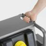 Аппарат высокого давления KARCHER HD 9/18-4 CAGE CLASSIC 1.367-315