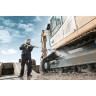 Аппарат высокого давления KARCHER HDS 10/20-4 M 1.071-900