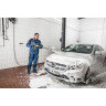 Аппарат высокого давления KARCHER HDS 8/18-4 MX 1.077-910