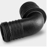 Дренажный насос для грязной воды KARCHER SP 1 DIRT CONNECTOR SET 1.645-534