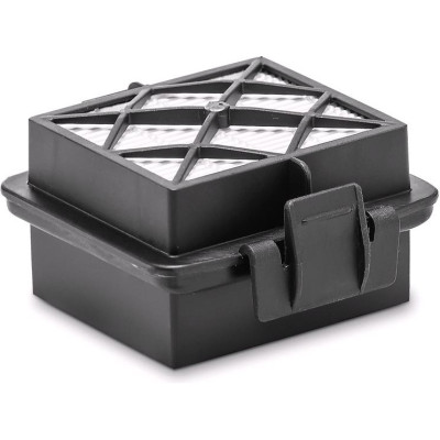 Фильтр отработанного воздуха KARCHER VC 5 HEPA 11