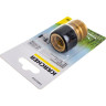 Латунный коннектор KARCHER 1/2'' 2.645-015
