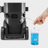Мойка высокого давления KARCHER K 4 WCM PREMIUM 1.324-230