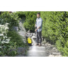 Мойка высокого давления KARCHER K 7 COMPACT 1.447-050