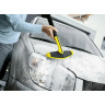 Мягкая щетка KARCHER WB 60 для K2 - K7 2.643-233