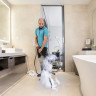 Пароочиститель KARCHER SG 4/4 1.092-104
