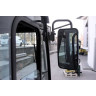 Подметально-уборочная машина KARCHER MC 50 ADVANCED 728318