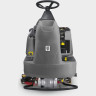 Поломоечная машина KARCHER B 90 R CLASSIC BP PACK 120094
