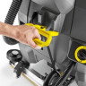 Поломоечная машина KARCHER BD 43/25 C BP CLASSIC 1.515-400