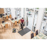 Пылесос для влажной и сухой уборки KARCHER NT 22/1 AP TE L 1.378-610