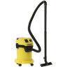 Пылесос KARCHER WD 3 P V-17/4/20 1.628-170