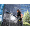 Ранцевая подвеска KARCHER 6.373-071