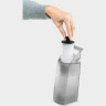 Швабра паровая KARCHER SC 3 UPRIGHT EASYFIX 1.513-300
