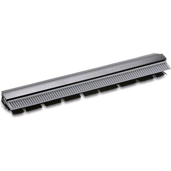 Вставка KARCHER к насадке для твердых покрытий 230 мм